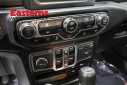Thumbnail image of 2023 Jeep Wrangler at Easterns Automotive Group of Sterling