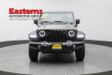 Thumbnail image of 2023 Jeep Wrangler at Easterns Automotive Group of Sterling