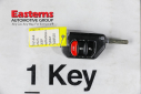 Thumbnail image of 2023 Jeep Wrangler at Easterns Automotive Group of Sterling
