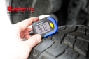 Thumbnail image of 2023 Jeep Wrangler at Easterns Automotive Group of Sterling