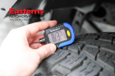 Thumbnail image of 2023 Jeep Wrangler at Easterns Automotive Group of Sterling