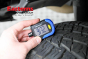 Thumbnail image of 2023 Jeep Wrangler at Easterns Automotive Group of Sterling