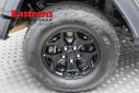 Thumbnail image of 2023 Jeep Wrangler at Easterns Automotive Group of Sterling