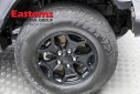 Thumbnail image of 2023 Jeep Wrangler at Easterns Automotive Group of Sterling