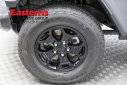 Thumbnail image of 2023 Jeep Wrangler at Easterns Automotive Group of Sterling