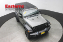 Thumbnail image of 2023 Jeep Wrangler at Easterns Automotive Group of Sterling