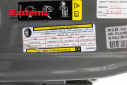 Thumbnail image of 2023 Jeep Wrangler at Easterns Automotive Group of Sterling