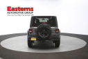 Thumbnail image of 2023 Jeep Wrangler at Easterns Automotive Group of Sterling