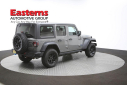 Thumbnail image of 2023 Jeep Wrangler at Easterns Automotive Group of Sterling