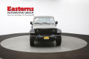 Thumbnail image of 2023 Jeep Wrangler at Easterns Automotive Group of Sterling