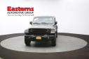 Thumbnail image of 2023 Jeep Wrangler at Easterns Automotive Group of Sterling