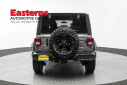Thumbnail image of 2023 Jeep Wrangler at Easterns Automotive Group of Sterling