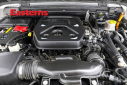 Thumbnail image of 2023 Jeep Wrangler at Easterns Automotive Group of Sterling