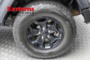 Thumbnail image of 2023 Jeep Wrangler at Easterns Automotive Group of Sterling