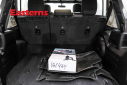Thumbnail image of 2023 Jeep Wrangler at Easterns Automotive Group of Sterling