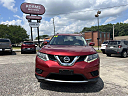 Thumbnail image of 2014 Nissan Rogue at Adams Motors