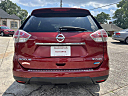 Thumbnail image of 2014 Nissan Rogue at Adams Motors