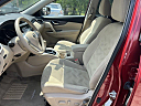 Thumbnail image of 2014 Nissan Rogue at Adams Motors