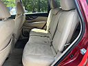 Thumbnail image of 2014 Nissan Rogue at Adams Motors