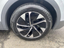 Thumbnail image of 2021 Volkswagen ID.4 at PaulMillerBernardsvilleVolkswagen USED