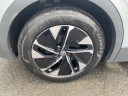 Thumbnail image of 2021 Volkswagen ID.4 at PaulMillerBernardsvilleVolkswagen USED