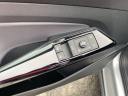 Thumbnail image of 2021 Volkswagen ID.4 at PaulMillerBernardsvilleVolkswagen USED