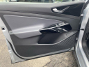 Thumbnail image of 2021 Volkswagen ID.4 at PaulMillerBernardsvilleVolkswagen USED