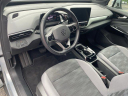 Thumbnail image of 2021 Volkswagen ID.4 at PaulMillerBernardsvilleVolkswagen USED