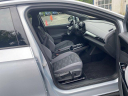 Thumbnail image of 2021 Volkswagen ID.4 at PaulMillerBernardsvilleVolkswagen USED