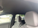 Thumbnail image of 2021 Volkswagen ID.4 at PaulMillerBernardsvilleVolkswagen USED