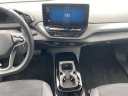 Thumbnail image of 2021 Volkswagen ID.4 at PaulMillerBernardsvilleVolkswagen USED