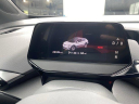 Thumbnail image of 2021 Volkswagen ID.4 at PaulMillerBernardsvilleVolkswagen USED