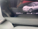 Thumbnail image of 2021 Volkswagen ID.4 at PaulMillerBernardsvilleVolkswagen USED