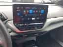 Thumbnail image of 2021 Volkswagen ID.4 at PaulMillerBernardsvilleVolkswagen USED