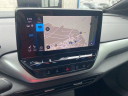 Thumbnail image of 2021 Volkswagen ID.4 at PaulMillerBernardsvilleVolkswagen USED