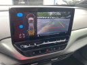 Thumbnail image of 2021 Volkswagen ID.4 at PaulMillerBernardsvilleVolkswagen USED