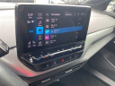 Thumbnail image of 2021 Volkswagen ID.4 at PaulMillerBernardsvilleVolkswagen USED