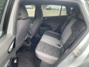 Thumbnail image of 2021 Volkswagen ID.4 at PaulMillerBernardsvilleVolkswagen USED