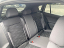 Thumbnail image of 2021 Volkswagen ID.4 at PaulMillerBernardsvilleVolkswagen USED