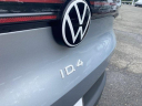 Thumbnail image of 2021 Volkswagen ID.4 at PaulMillerBernardsvilleVolkswagen USED