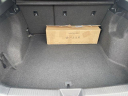 Thumbnail image of 2021 Volkswagen ID.4 at PaulMillerBernardsvilleVolkswagen USED