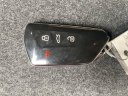 Thumbnail image of 2021 Volkswagen ID.4 at PaulMillerBernardsvilleVolkswagen USED