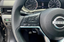 Thumbnail image of 2024 Nissan Sentra at Fort Myers Mitsubishi