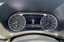 Thumbnail image of 2024 Nissan Sentra at Fort Myers Mitsubishi