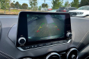 Thumbnail image of 2024 Nissan Sentra at Fort Myers Mitsubishi