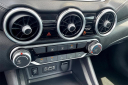 Thumbnail image of 2024 Nissan Sentra at Fort Myers Mitsubishi