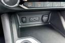 Thumbnail image of 2024 Nissan Sentra at Fort Myers Mitsubishi