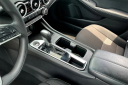 Thumbnail image of 2024 Nissan Sentra at Fort Myers Mitsubishi