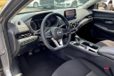 Thumbnail image of 2024 Nissan Sentra at Fort Myers Mitsubishi
