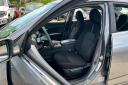 Thumbnail image of 2024 Nissan Sentra at Fort Myers Mitsubishi